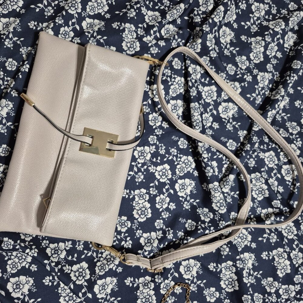 small cute handbag